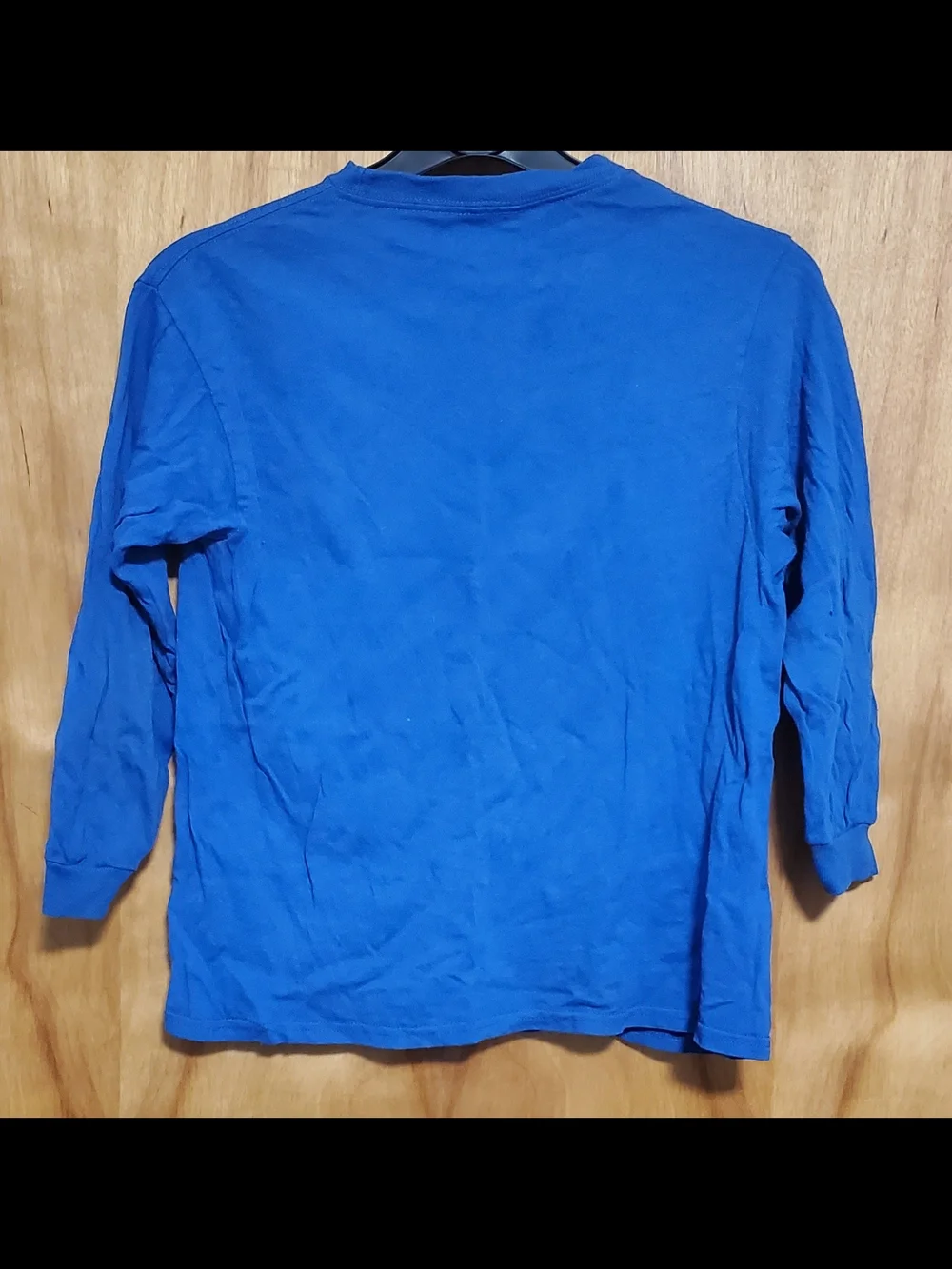 BUNDLE BOYS FASHION TOPS HYPRID